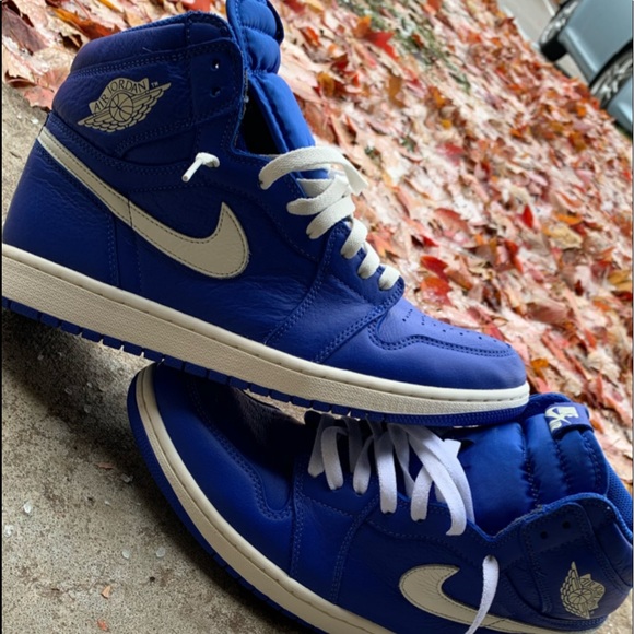 royals 1s